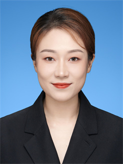 101c92ca23290fdaf72a4590703236c8