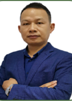 20e7f1e4a9b84ab266328c8e6589e70f