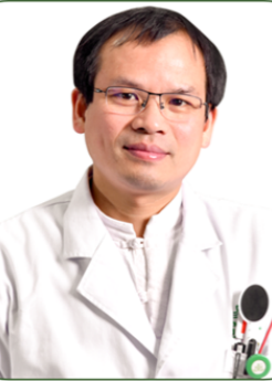 587e890ce904d31fcbb2a0634d58559a