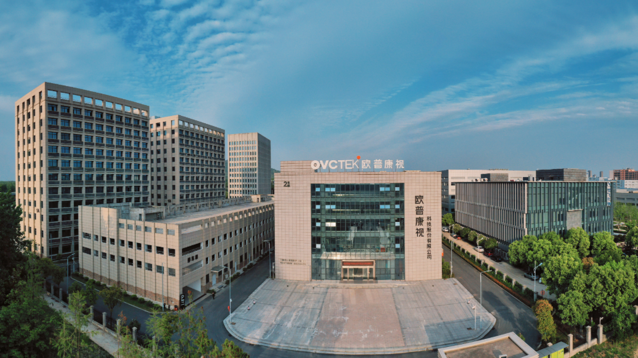 凯时尊龙人生就是博·Z6(中国)首页官网