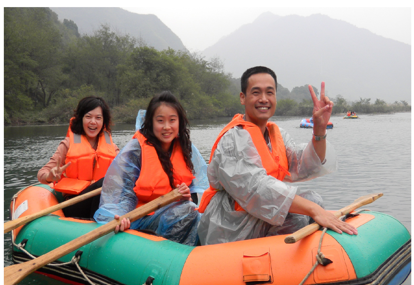 6e8dafeaaf5a3f5f76b8b4b8091b9ac5