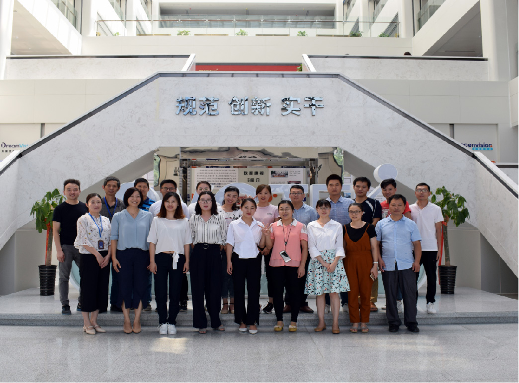 8a262fbf5694e2e3a44d0b49b7e488d5