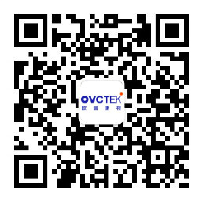 984d3ab811e66306861c7bc00c205d35