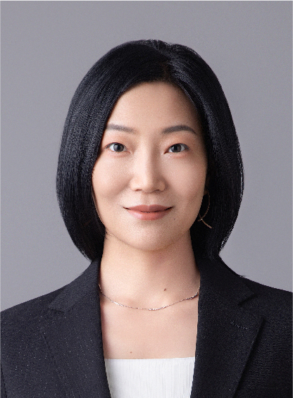 2b1887988e09452465b6efd14c25ec99