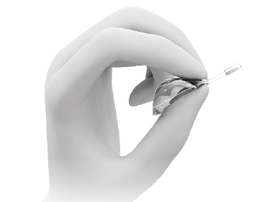 凯时尊龙人生就是博·Z6(中国)首页官网