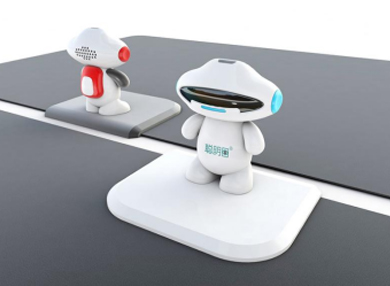 凯时尊龙人生就是博·Z6(中国)首页官网