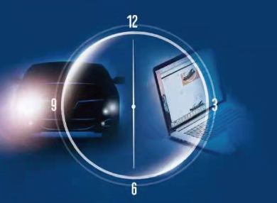 凯时尊龙人生就是博·Z6(中国)首页官网