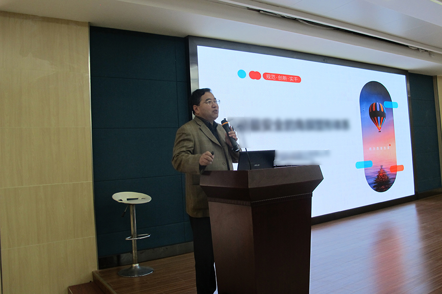 凯时尊龙人生就是博·Z6(中国)首页官网