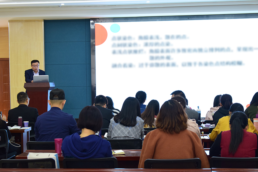 凯时尊龙人生就是博·Z6(中国)首页官网