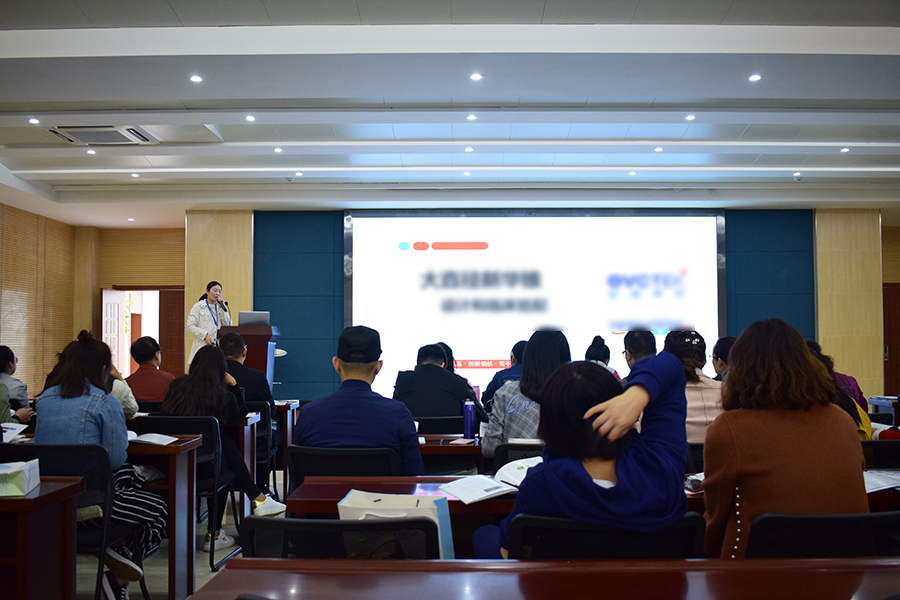 凯时尊龙人生就是博·Z6(中国)首页官网