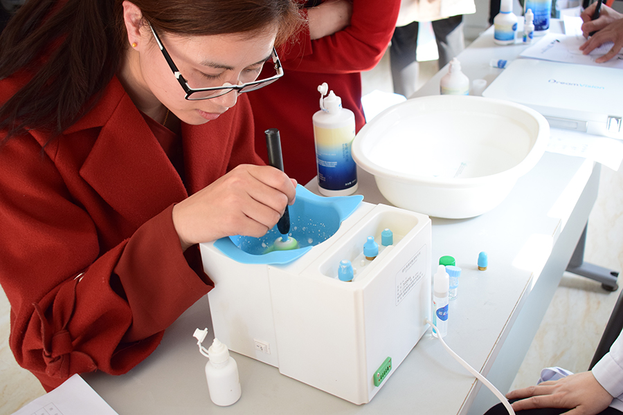 凯时尊龙人生就是博·Z6(中国)首页官网