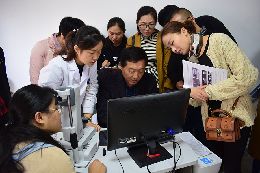 凯时尊龙人生就是博·Z6(中国)首页官网