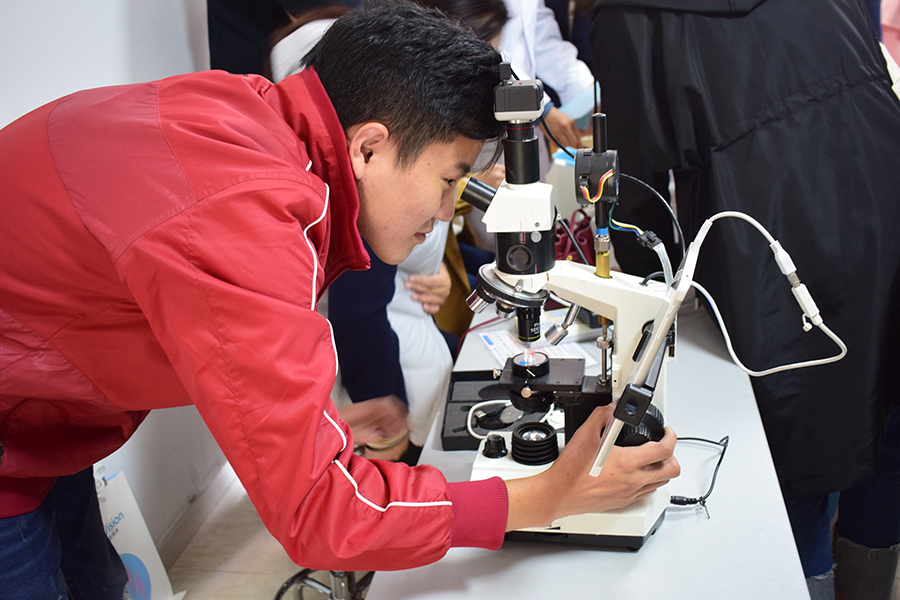 凯时尊龙人生就是博·Z6(中国)首页官网