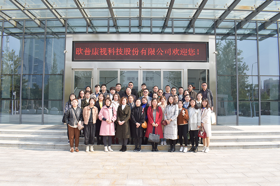 凯时尊龙人生就是博·Z6(中国)首页官网