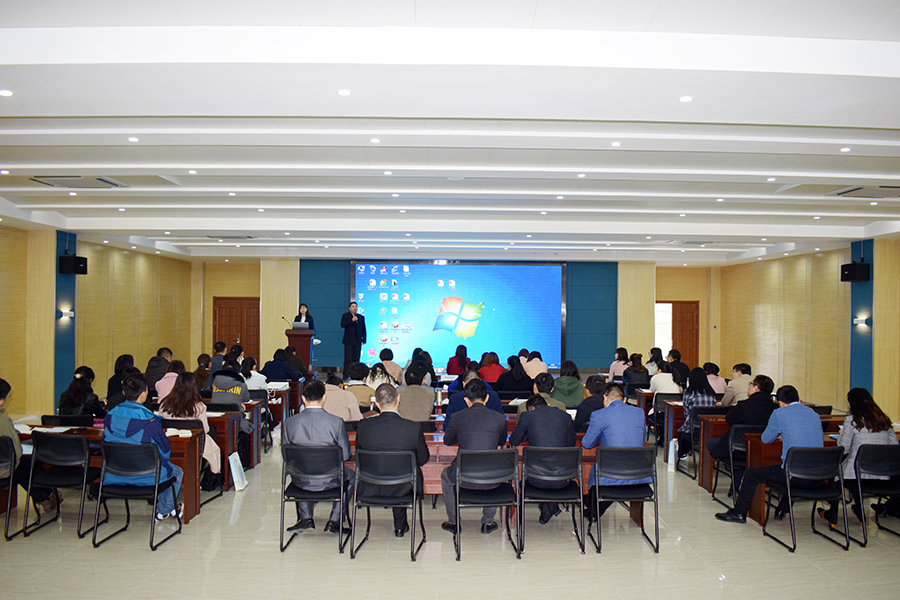 凯时尊龙人生就是博·Z6(中国)首页官网