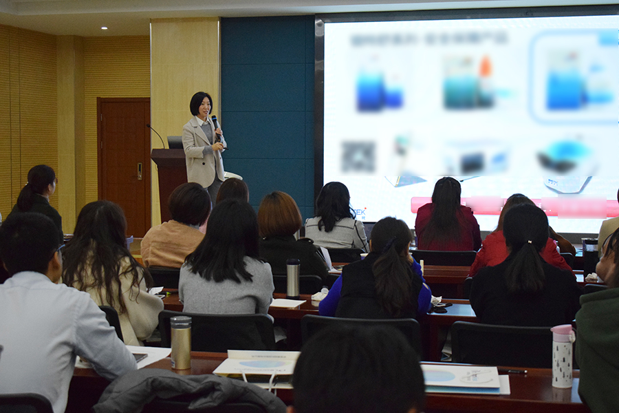 凯时尊龙人生就是博·Z6(中国)首页官网