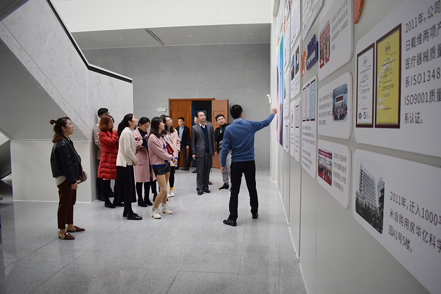 凯时尊龙人生就是博·Z6(中国)首页官网