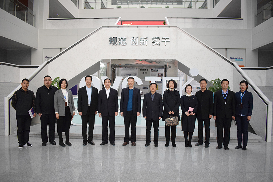 凯时尊龙人生就是博·Z6(中国)首页官网