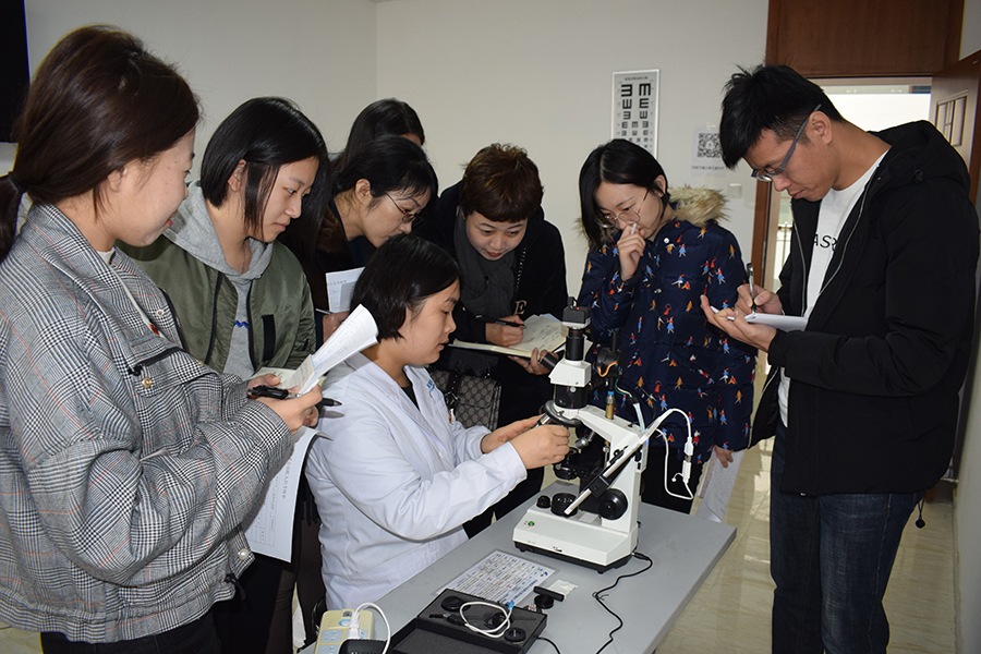 凯时尊龙人生就是博·Z6(中国)首页官网