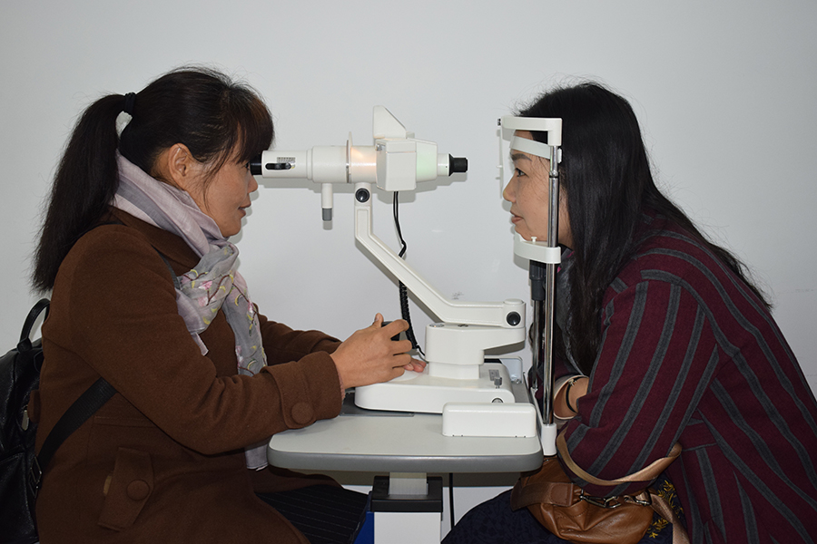 凯时尊龙人生就是博·Z6(中国)首页官网