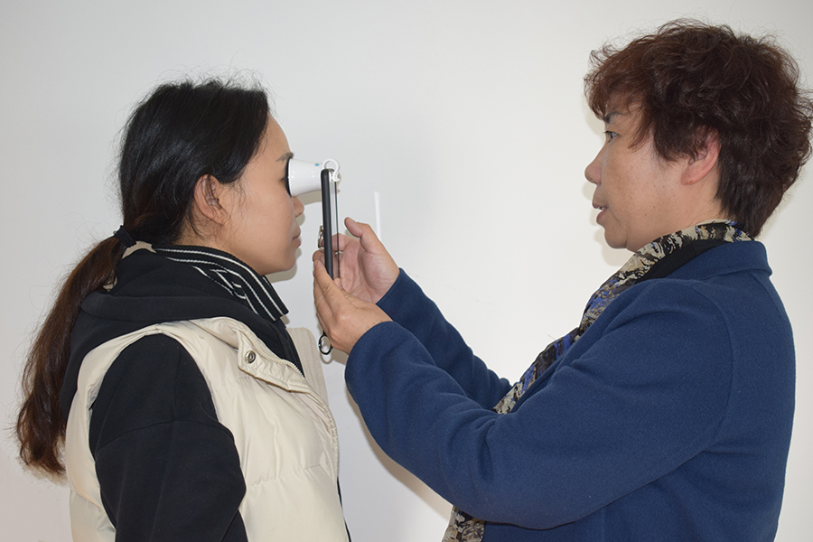 凯时尊龙人生就是博·Z6(中国)首页官网