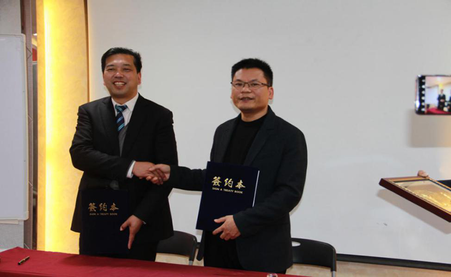 凯时尊龙人生就是博·Z6(中国)首页官网