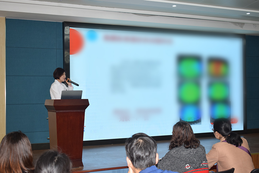 凯时尊龙人生就是博·Z6(中国)首页官网