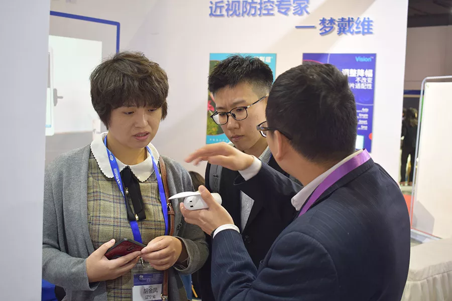 凯时尊龙人生就是博·Z6(中国)首页官网