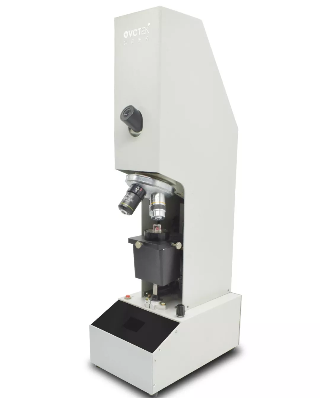 凯时尊龙人生就是博·Z6(中国)首页官网