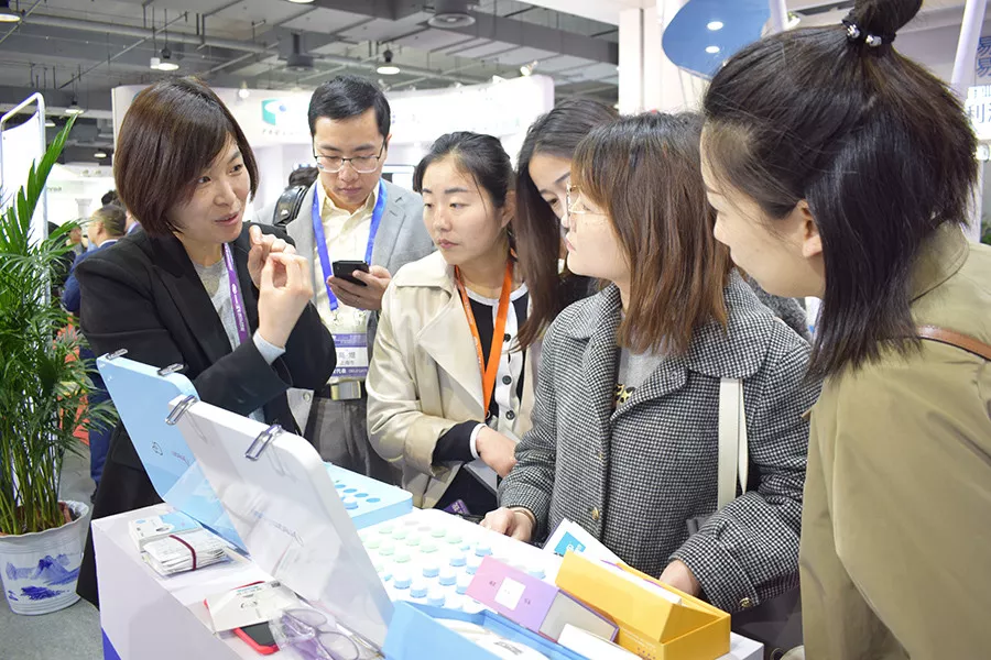 凯时尊龙人生就是博·Z6(中国)首页官网