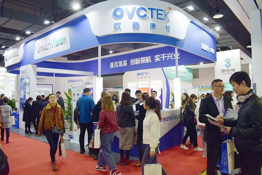 凯时尊龙人生就是博·Z6(中国)首页官网