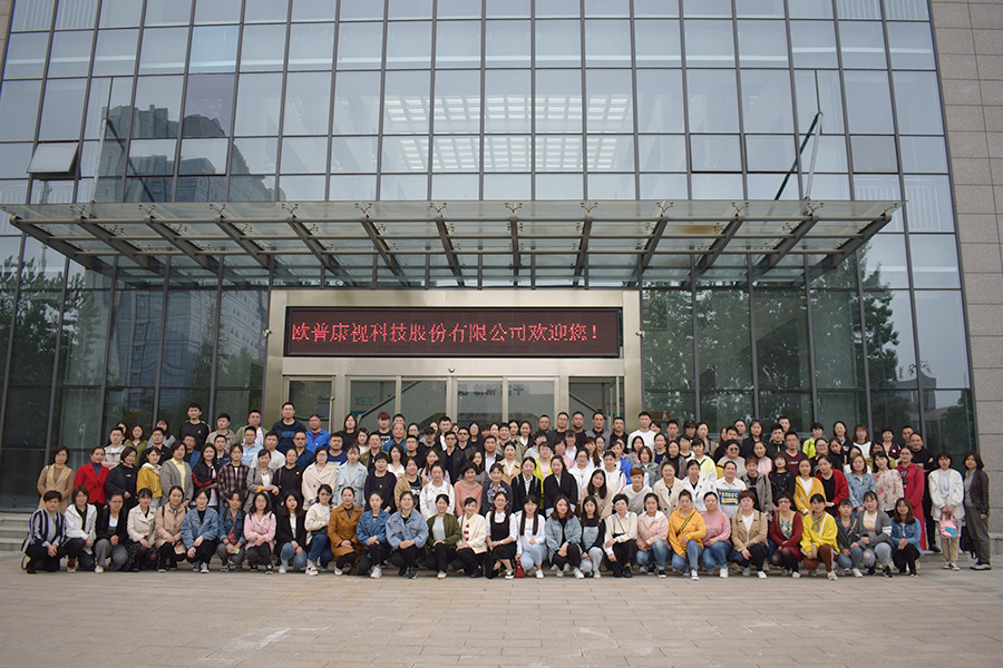 凯时尊龙人生就是博·Z6(中国)首页官网