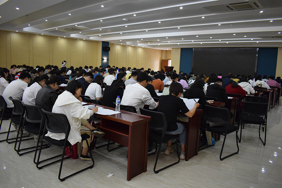 凯时尊龙人生就是博·Z6(中国)首页官网