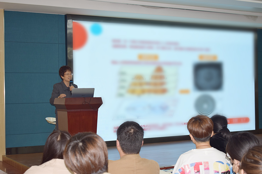 凯时尊龙人生就是博·Z6(中国)首页官网