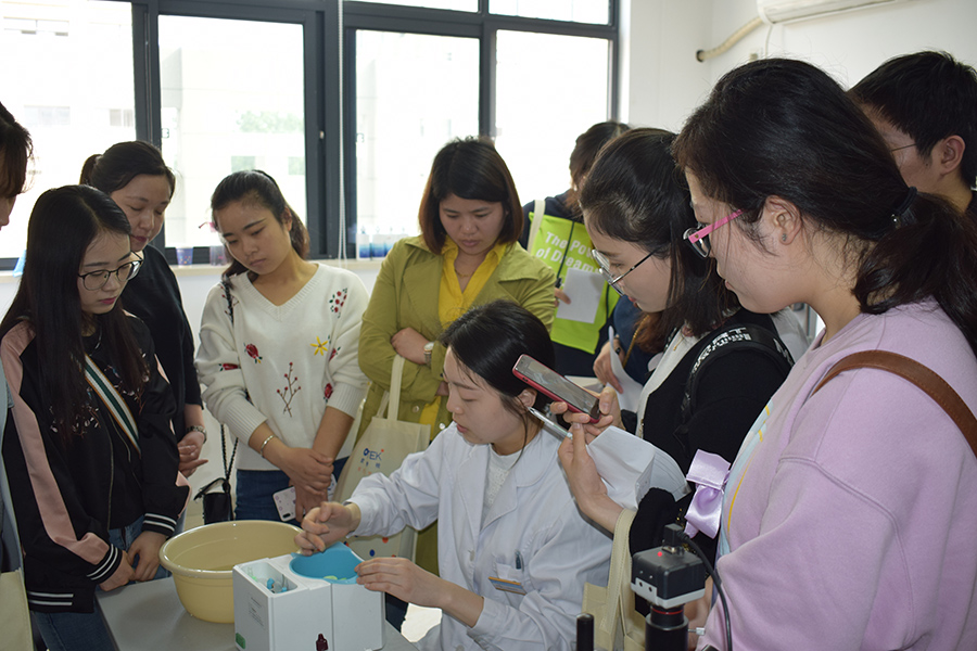 凯时尊龙人生就是博·Z6(中国)首页官网