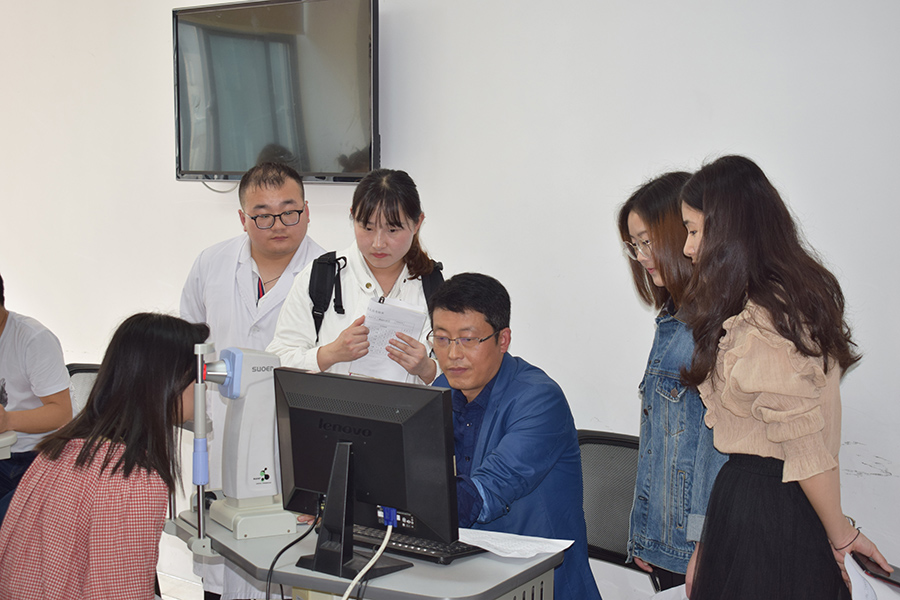 凯时尊龙人生就是博·Z6(中国)首页官网