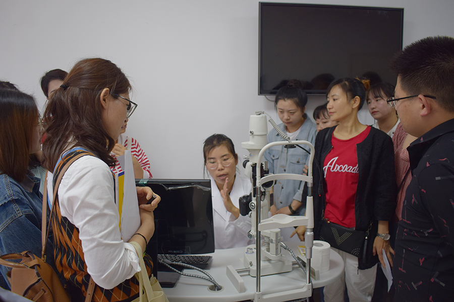 凯时尊龙人生就是博·Z6(中国)首页官网