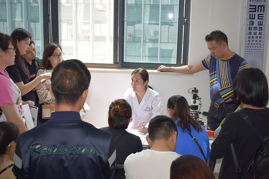 凯时尊龙人生就是博·Z6(中国)首页官网