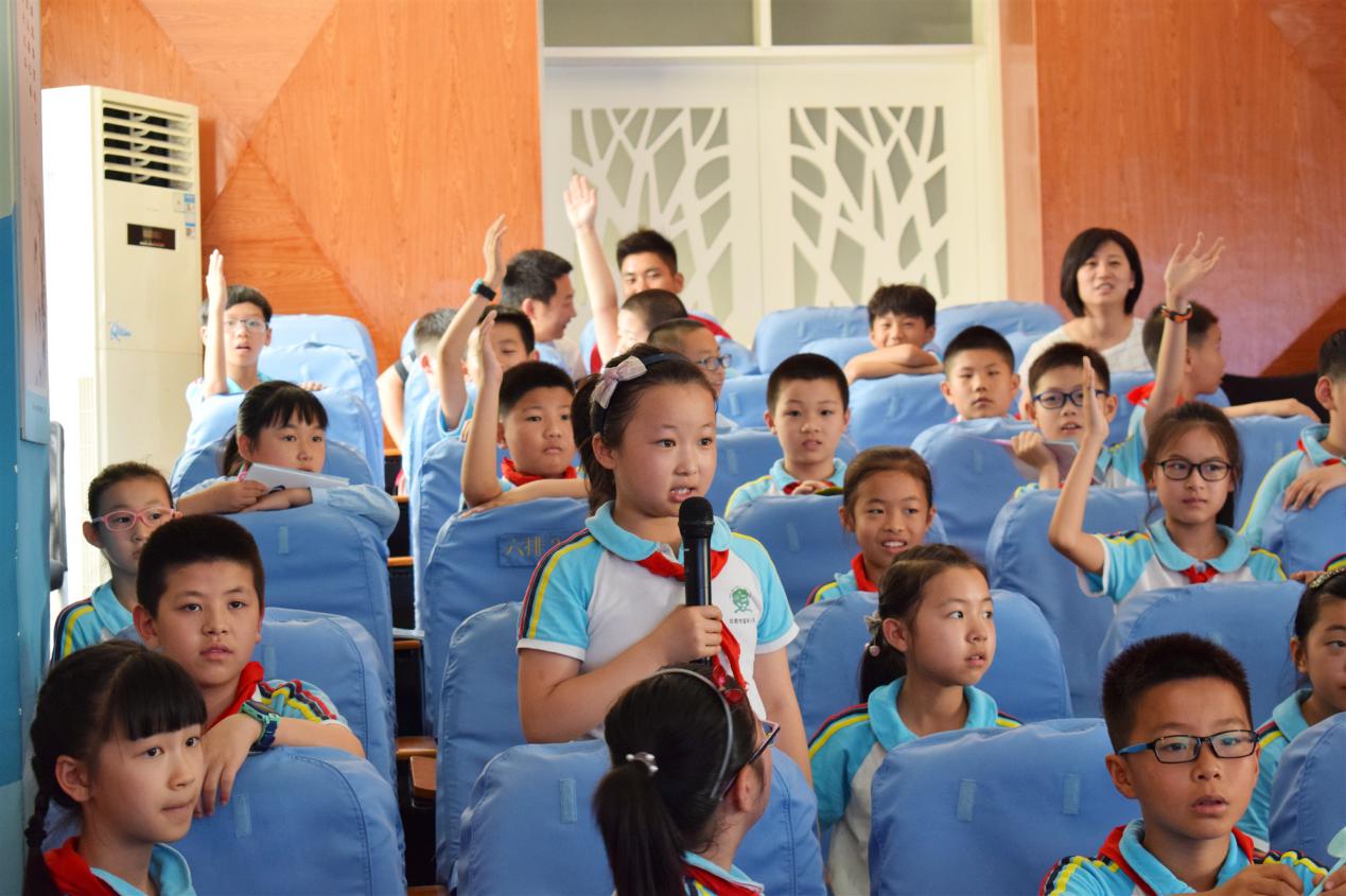 凯时尊龙人生就是博·Z6(中国)首页官网