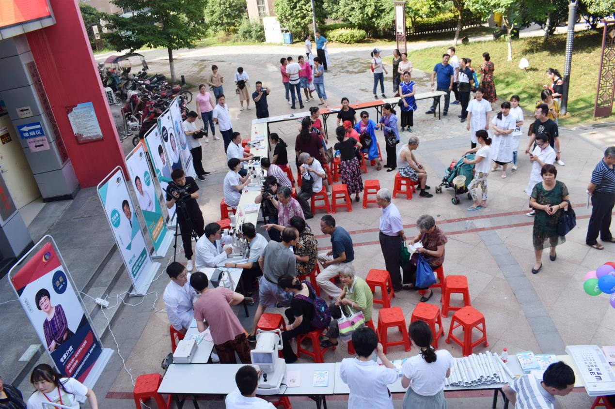 凯时尊龙人生就是博·Z6(中国)首页官网