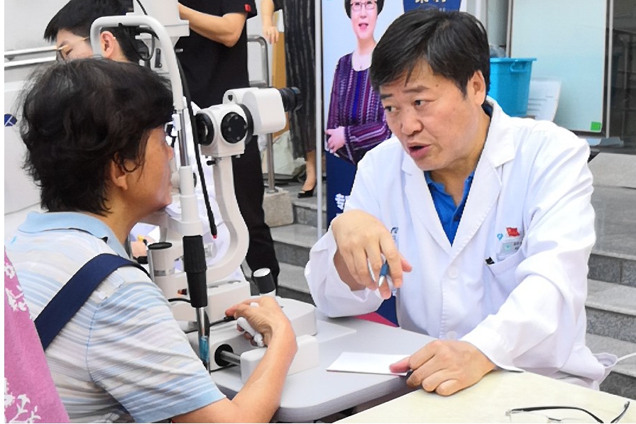 凯时尊龙人生就是博·Z6(中国)首页官网