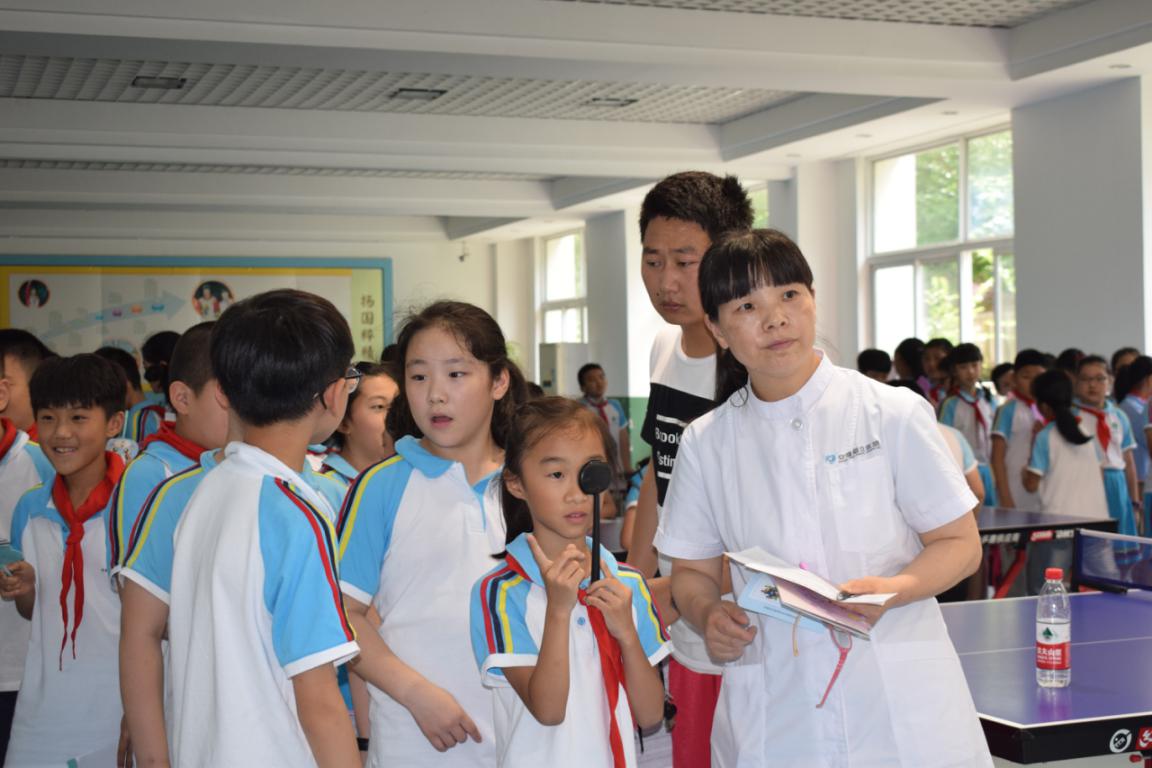 凯时尊龙人生就是博·Z6(中国)首页官网