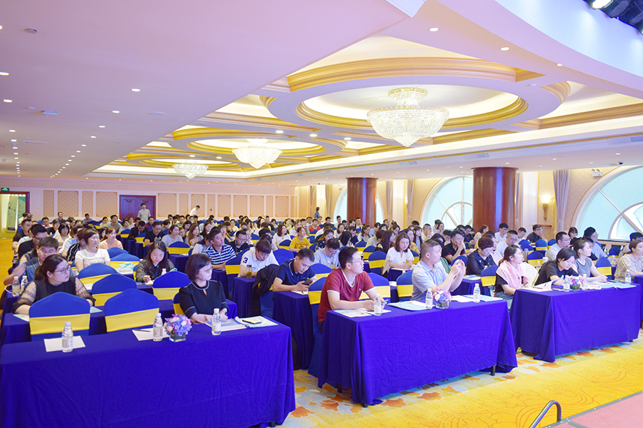 凯时尊龙人生就是博·Z6(中国)首页官网