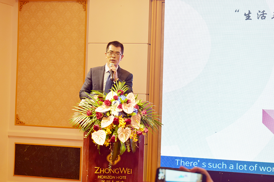 凯时尊龙人生就是博·Z6(中国)首页官网