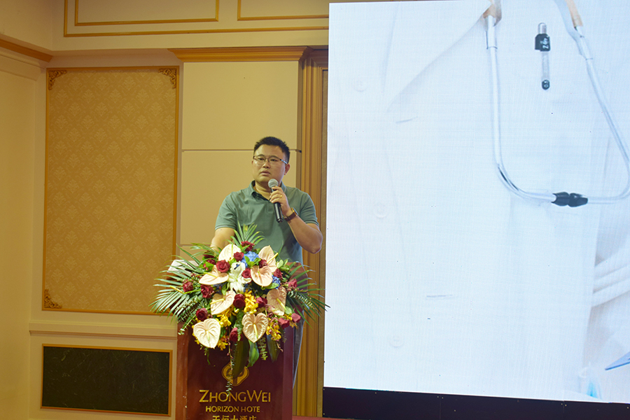 凯时尊龙人生就是博·Z6(中国)首页官网