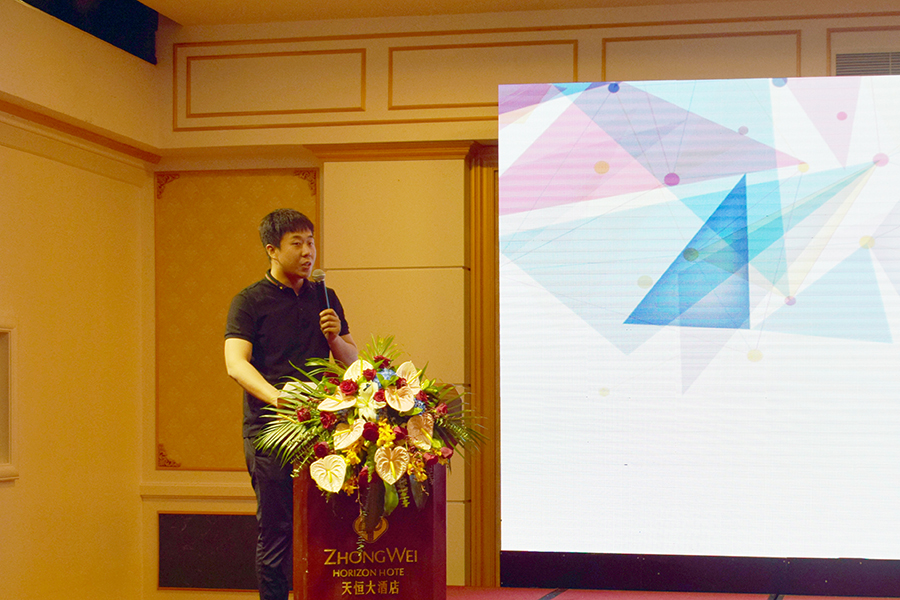 凯时尊龙人生就是博·Z6(中国)首页官网