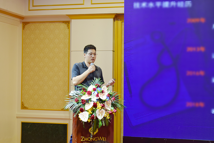 凯时尊龙人生就是博·Z6(中国)首页官网