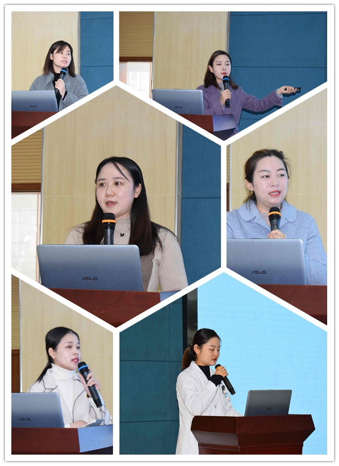 凯时尊龙人生就是博·Z6(中国)首页官网