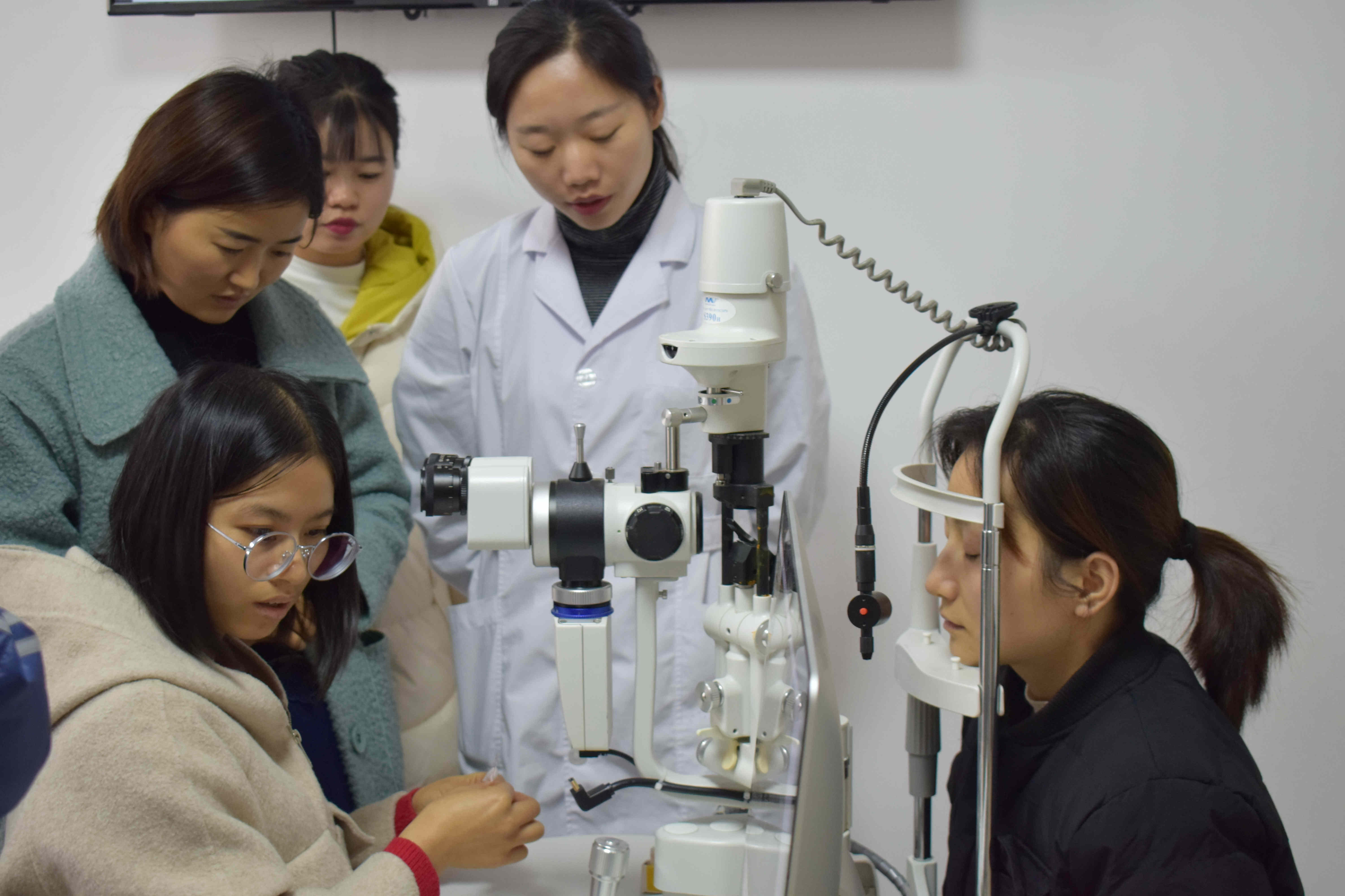 凯时尊龙人生就是博·Z6(中国)首页官网