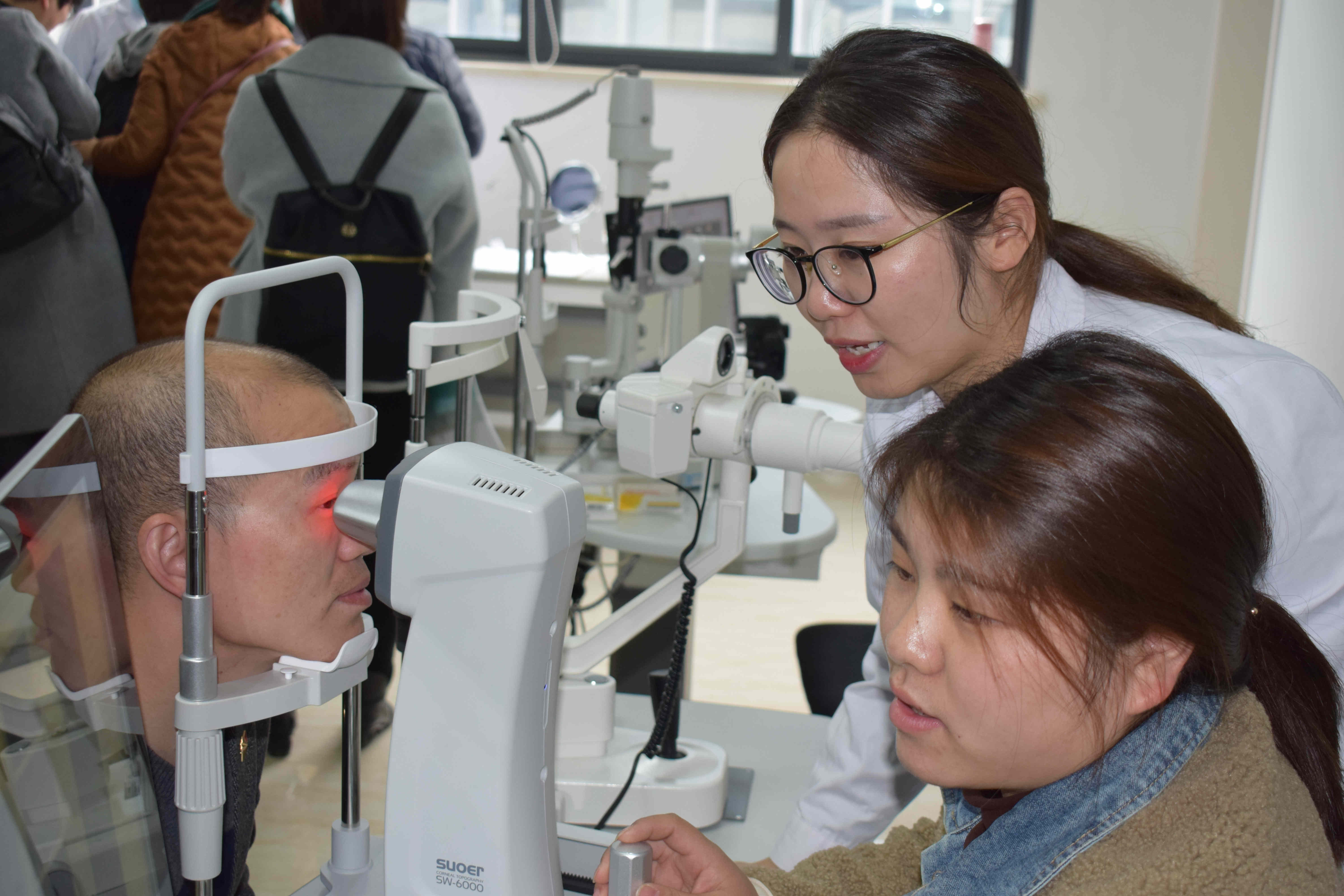 凯时尊龙人生就是博·Z6(中国)首页官网